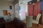 Apartament Sectorul 3 zona Bucure?ti Mall - 5