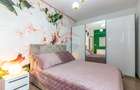 Apartament cu 2 camere decomandat în Prelungirea Ghencea - 7