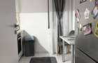 Apartament 2 camere mobilat si utilat LUX, balcon, Rahova Teius, 55mp - 2