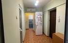 Apartament cu 2 camere decomandat în Micro 20 - 8