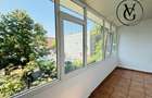 Apartament cu 2 camere semidecomandat în Grivița - 2 Apartament cu 2 camere semidecomandat în Grivița - 2