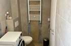 Apartament de inchiriat GHIMBAV-Cartierul Florilor - 1