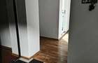 Vand apartament ora? Ianca, jude? Braila - 3