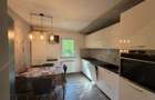 Apartament cu 4 camere decomandat în Girocului - 3