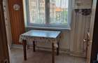Apartament cu 2 camere decomandat în Tractorul - 10
