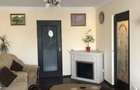Apartament 2 camere, et. 4/10, energie termica centralizata, metrou 2 min, zona linistita si verde - 3