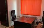 Apartament cu 3 camere în Micro 14 - 2