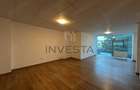 Apartament cu 2 camere decomandat în Bulgaria - 2
