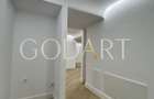 Apartament exclusivist | 3 camere | 96.5 mp |Cortina 126 - 16