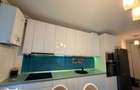 Apartament 3 camere 60mp, parcare, etaj 1, finisat modern - 2