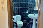 Apartament cu 2 camere decomandat în Dristor - 8