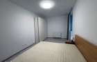 AP. 2 CAMERE, BLOC NOU, PARCARE SUBTERANA, METROU 9 MIN, COMISION 0% - 10