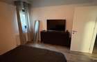 Apartament cu 2 camere decomandat în Virtuții - 6