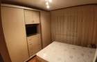 Inchiriez apartament 2 camere - 7