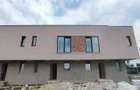 Casa 4 Camere Otopeni | Aproape de DN1| Comision Zero - 3