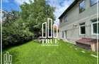 Ap. 2 camere, 55 m2 + curte 120 m2 7 Noiembrie, la 1.3 km de UMFST - 13