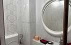 Apartament modern cu 3 camere, etaj 1 ?iglina 2 - 3