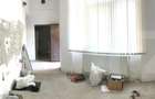 Apartament ultracentral, cu 3 camere, Curte Comuna - 4