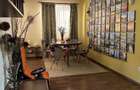 Proprietar, dau mai departe un ACASA. Pregatit pentru runda 2. - 11