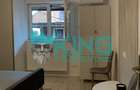 Garsonieră decomandată în Dorobanți - 14