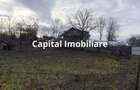 Teren Intravilan Baicoi 1061 mp - 1