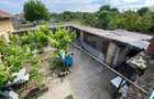 Casa 5 camere 148mp teren 900 mp front 15.5m, Timisoara - 2