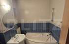 Apartament cu 3 camere decomandat în Răcădău - 7