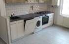 Inchiriez apartament 2 camere, 7 Noiembrie UMF 6 minute. - 3
