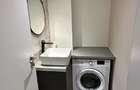Apartament cu 2 camere decomandat în Domenii - 9