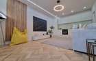 Apartament cu 2 camere în Semicentral - 14