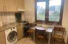 Apartament cu 2 camere semidecomandat în Gheorgheni - 7