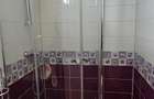 Apartament cu 3 camere în Tractorul - 4
