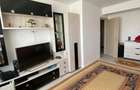 Apartament cu 2 camere decomandat în Frumoasa - 1