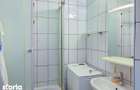 Apartament 2 camere Metrou Titan (2min) Parc IOR - Rebreanu - 7