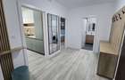 Apartament modern de inchiriat - 16