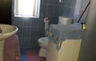 Apartament cu 2 camere semidecomandat în Iris - 6