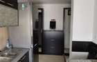 Apartament semidecomandat Craiovita mobilat. 47 mp - 8