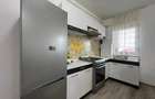 Apartament cu 2 camere semidecomandat în Florești - 6