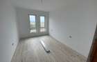 Apartament cu 2 camere decomandat în Girocului - 9