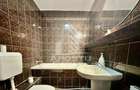 Apartament 4 camere zona centrala - 1