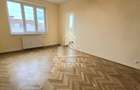 Apartament cu 4 camere decomandat în Lipovei - 1