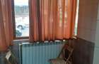 Apartament cu 2 camere decomandat în Central - 5