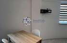 Apartament de inchiriat cu 2 camere- Zona Pacurari Alpha Bank Iasi - 8