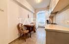 Apartament cu 2 camere semidecomandat, mobilat în Gheorgheni - 3