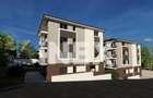 Investi?ie sigura! Apartament 2 camere in imobil nou, pre - 11
