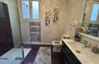 Apartament cu 3 camere decomandat în Ultracentral - 25
