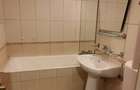 Apartament cu 2 camere în Grigorescu - 7