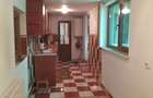 Casă cu 12 camere cu Canalizare în Exterior Nord - 9