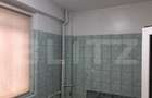 Apartament 2 camere, 50 mp, Ultracentral - 1