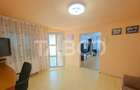 Casă cu 3 camere cu Teren 531 Mp în Turnișor - 27